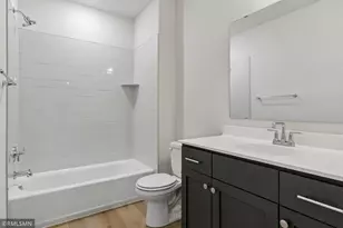 5803 S Century Ridge S, Woodbury, MN 55129 - Photo 53