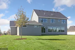 5803 S Century Ridge S, Woodbury, MN 55129 - Photo 55