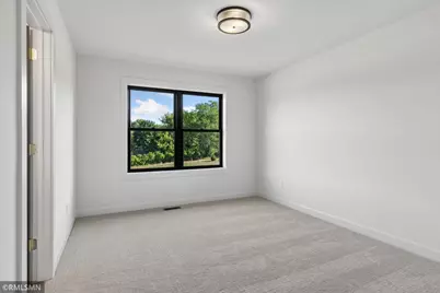 5803 S Century Ridge S, Woodbury, MN 55129 - Photo 35