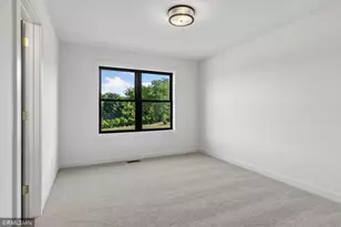 5803 S Century Ridge S, Woodbury, MN 55129 - Photo 35