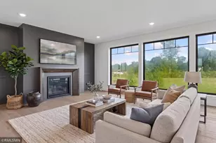 5803 S Century Ridge S, Woodbury, MN 55129 - Photo 11