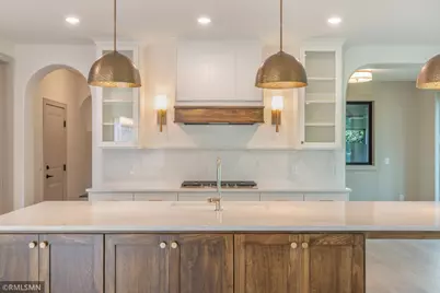 5803 S Century Ridge S, Woodbury, MN 55129 - Photo 3