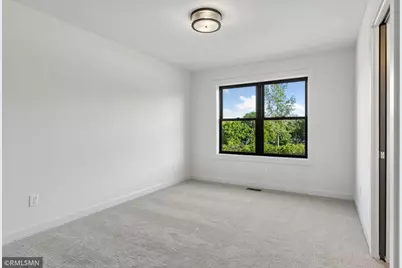 5803 S Century Ridge S, Woodbury, MN 55129 - Photo 39