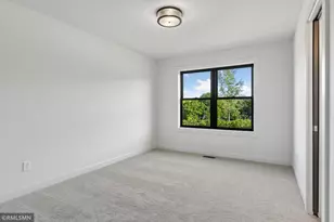 5803 S Century Ridge S, Woodbury, MN 55129 - Photo 39