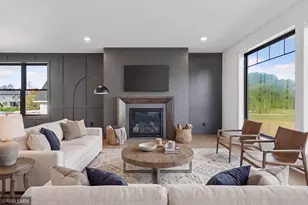 5803 S Century Ridge S, Woodbury, MN 55129 - Photo 15