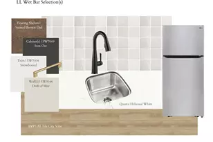 5803 S Century Ridge S, Woodbury, MN 55129 - Photo 17