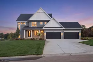 5803 S Century Ridge S, Woodbury, MN 55129 - Photo 1