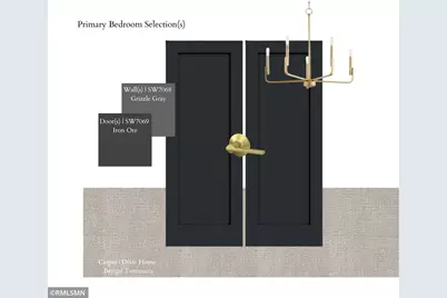 5803 S Century Ridge S, Woodbury, MN 55129 - Photo 11