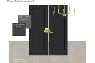 5803 S Century Ridge S, Woodbury, MN 55129 - Photo 11