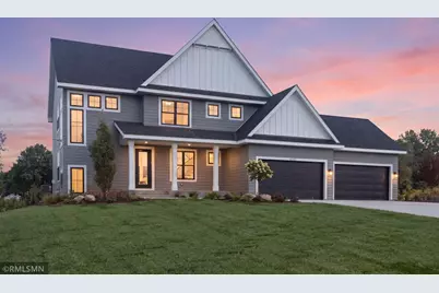 5803 S Century Ridge S, Woodbury, MN 55129 - Photo 59