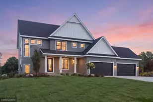 5803 S Century Ridge S, Woodbury, MN 55129 - Photo 59