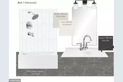 5803 S Century Ridge S, Woodbury, MN 55129 - Photo 13