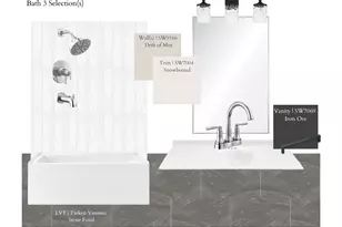 5803 S Century Ridge S, Woodbury, MN 55129 - Photo 13