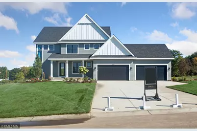 5803 S Century Ridge S, Woodbury, MN 55129 - Photo 5