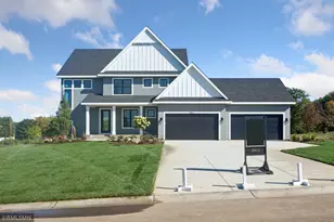 5803 S Century Ridge S, Woodbury, MN 55129 - Photo 5