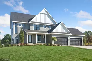5803 S Century Ridge S, Woodbury, MN 55129 - Photo 7