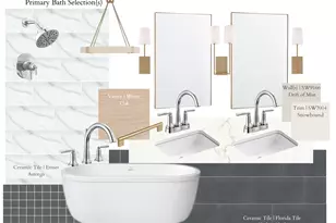 5803 S Century Ridge S, Woodbury, MN 55129 - Photo 15