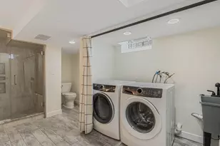 583 Cromwell Ave, Saint Paul, MN 55104 - Photo 13