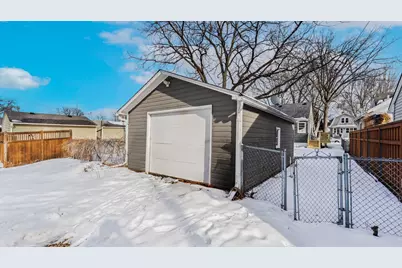 583 Cromwell Avenue, Saint Paul, MN 55104 - Photo 23