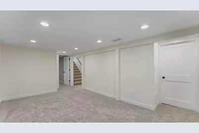 583 Cromwell Avenue, Saint Paul, MN 55104 - Photo 15