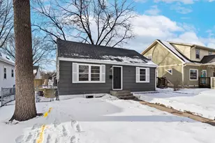 583 Cromwell Ave, Saint Paul, MN 55104 - Photo 19