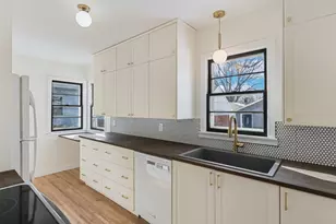 583 Cromwell Ave, Saint Paul, MN 55104 - Photo 5