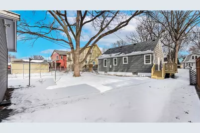 583 Cromwell Avenue, Saint Paul, MN 55104 - Photo 21