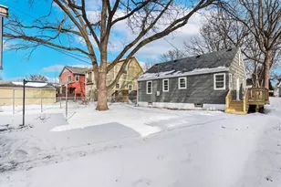 583 Cromwell Ave, Saint Paul, MN 55104 - Photo 21