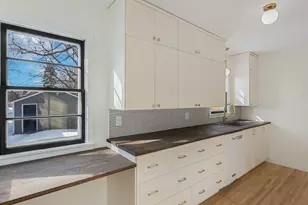 583 Cromwell Ave, Saint Paul, MN 55104 - Photo 7