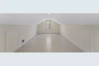 583 Cromwell Avenue, Saint Paul, MN 55104 - Photo 17