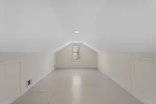 583 Cromwell Ave, Saint Paul, MN 55104 - Photo 17