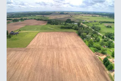 Xxx 150th Street, New Richmond, WI 54017 - Photo 3