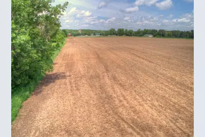 Xxx 150th Street, New Richmond, WI 54017 - Photo 5