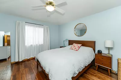 4408 6th Street NW, Rochester, MN 55901 - Photo 21