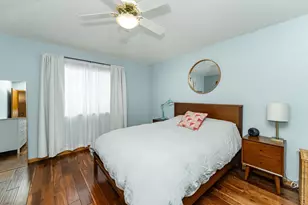 4408 6th St NW, Rochester, MN 55901 - Photo 21