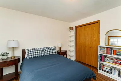 4408 6th Street NW, Rochester, MN 55901 - Photo 35