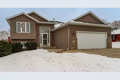 4408 6th Street NW, Rochester, MN 55901 - Photo 37