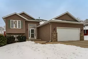4408 6th St NW, Rochester, MN 55901 - Photo 37