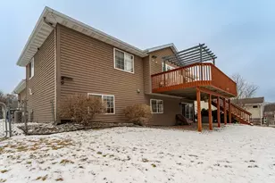 4408 6th St NW, Rochester, MN 55901 - Photo 5