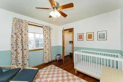 4408 6th Street NW, Rochester, MN 55901 - Photo 25