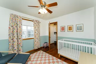 4408 6th St NW, Rochester, MN 55901 - Photo 25