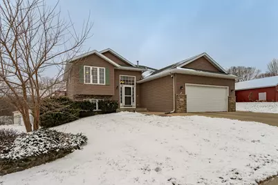 4408 6th Street NW, Rochester, MN 55901 - Photo 1