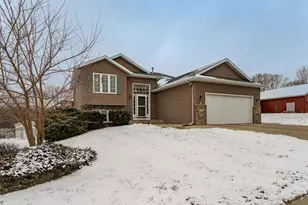 4408 6th St NW, Rochester, MN 55901 - Photo 1