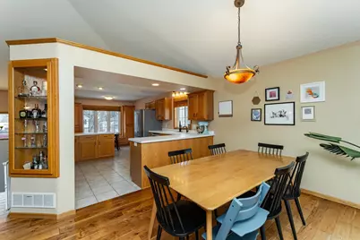 4408 6th Street NW, Rochester, MN 55901 - Photo 15