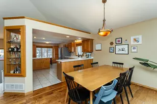 4408 6th St NW, Rochester, MN 55901 - Photo 15