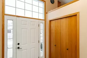 4408 6th St NW, Rochester, MN 55901 - Photo 9