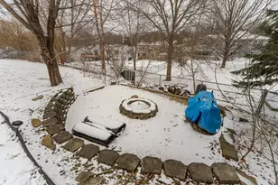 4408 6th St NW, Rochester, MN 55901 - Photo 39