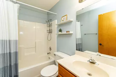 4408 6th Street NW, Rochester, MN 55901 - Photo 31