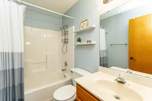 4408 6th St NW, Rochester, MN 55901 - Photo 31