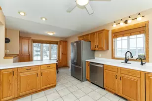 4408 6th St NW, Rochester, MN 55901 - Photo 17